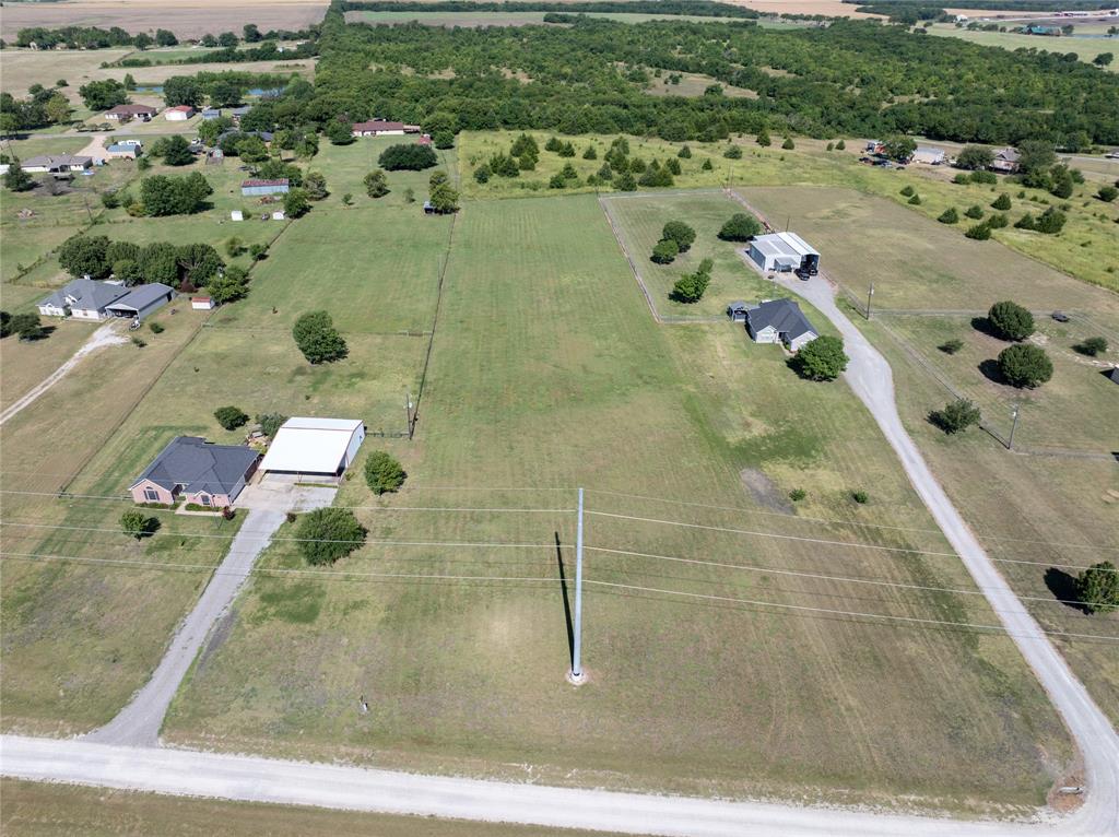 0000 MIDWAY ACRES Drive