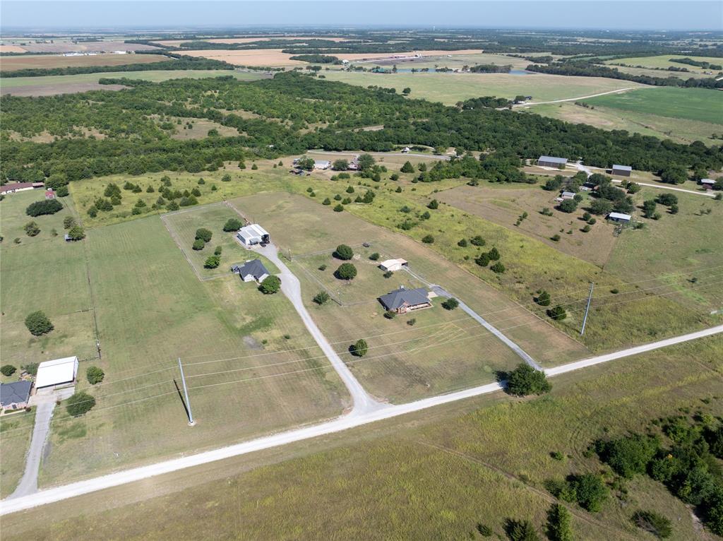 0000 MIDWAY ACRES Drive
