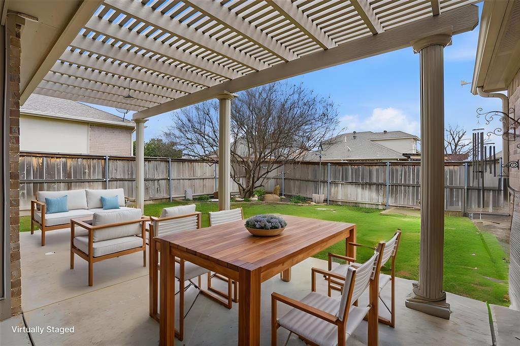 Landing Add - Residential