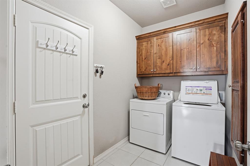 Landing Add - Residential