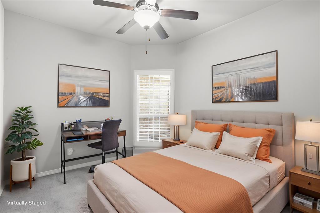 Landing Add - Residential