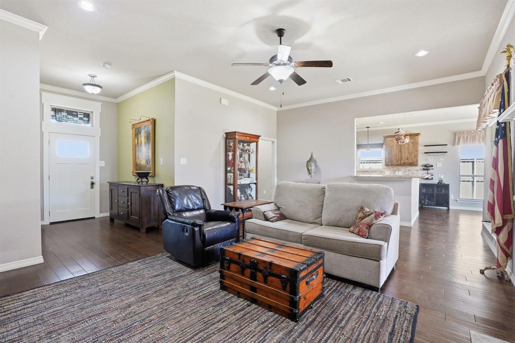 Landing Add - Residential