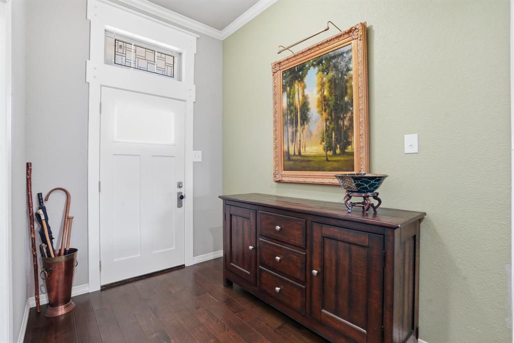 Landing Add - Residential