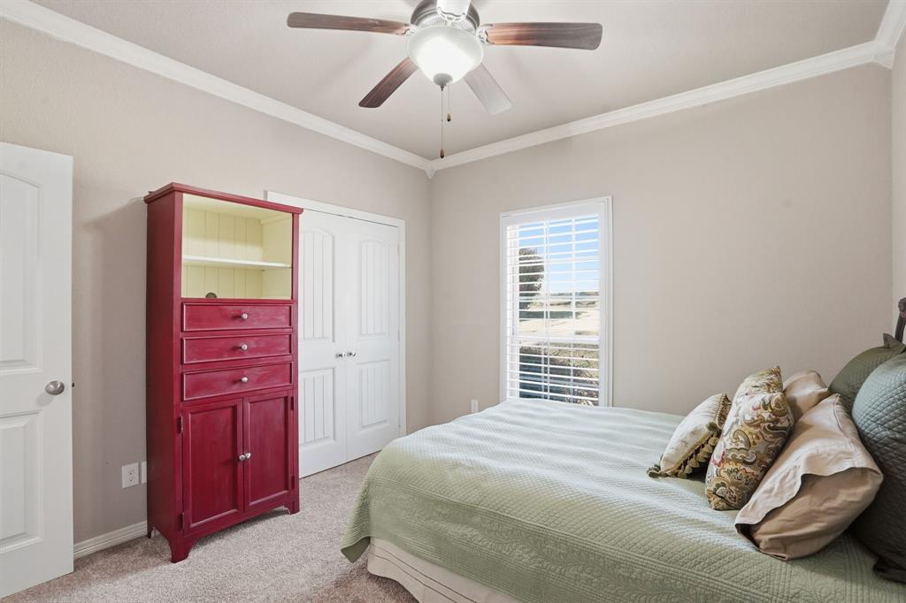 Landing Add - Residential