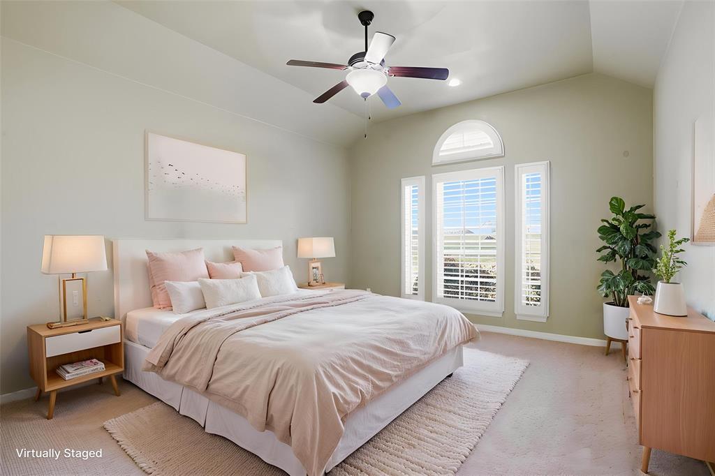 Landing Add - Residential