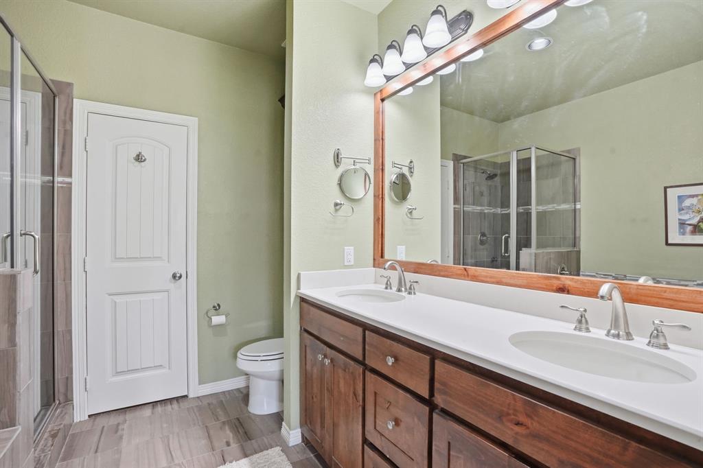 Landing Add - Residential