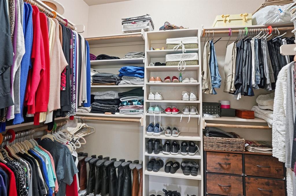 Landing Add - Residential