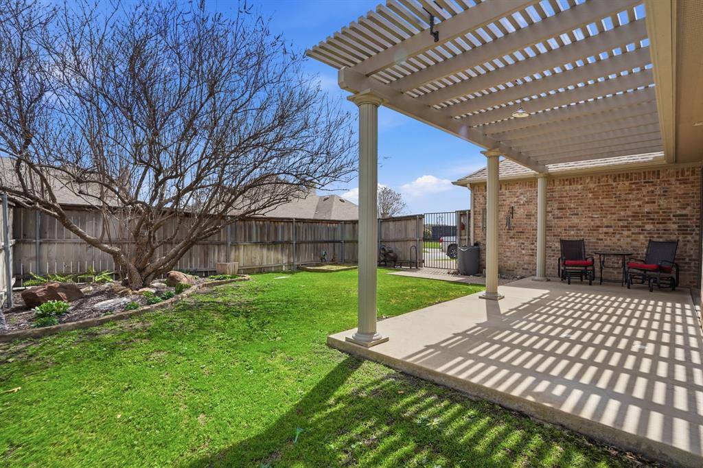 Landing Add - Residential