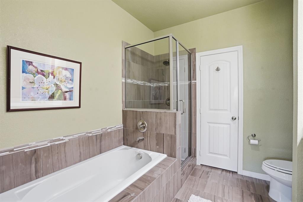 Landing Add - Residential