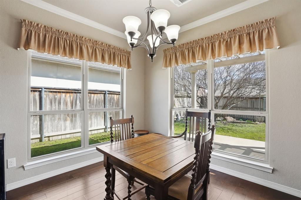 Landing Add - Residential