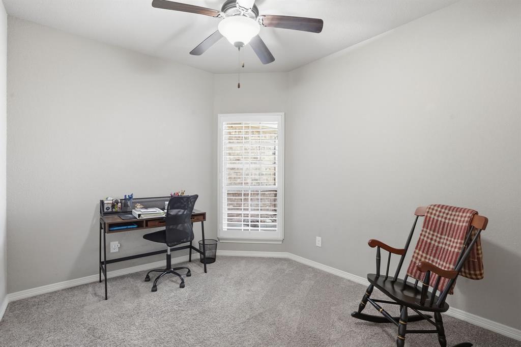 Landing Add - Residential