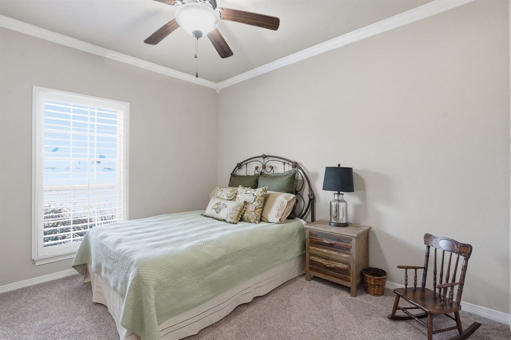 Landing Add - Residential