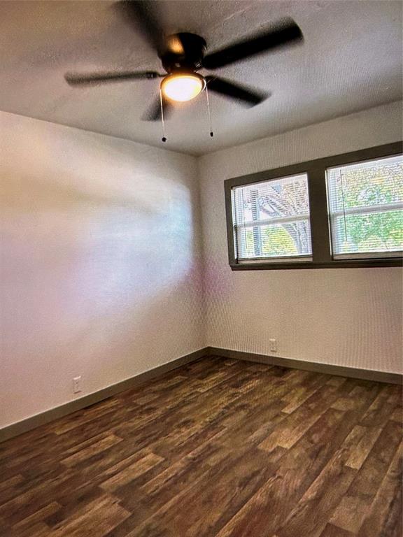 Lynwood - Residential