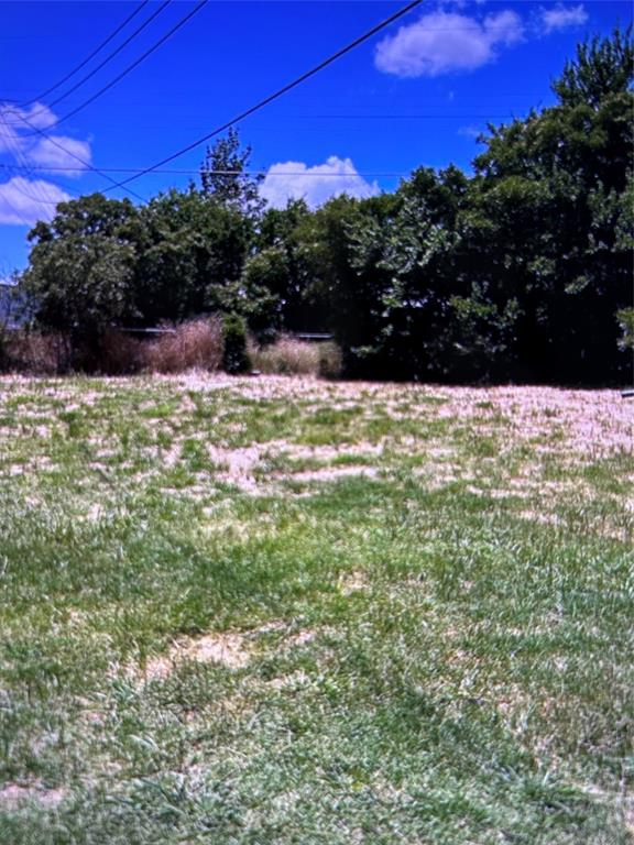 Lynwood - Residential