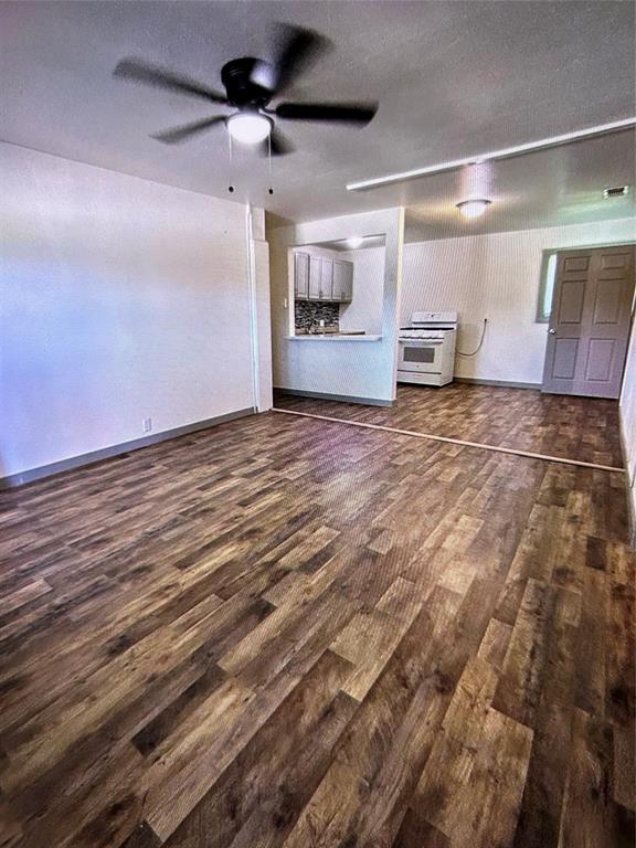 Lynwood - Residential