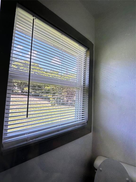 Lynwood - Residential