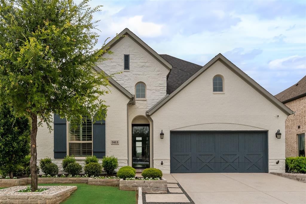 5613 Kildare Court