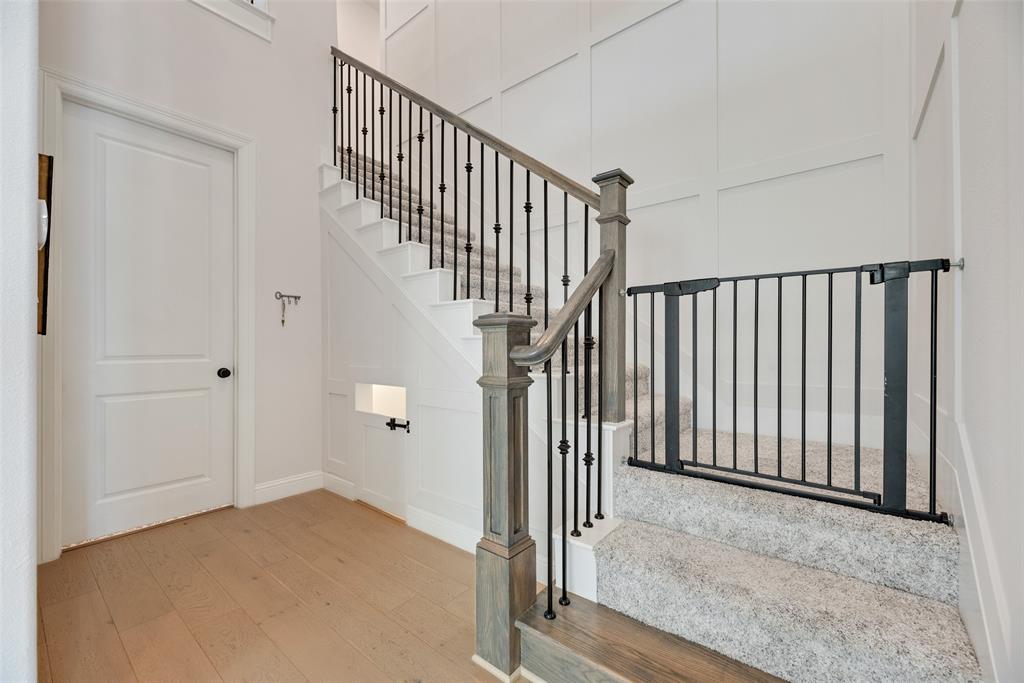 5613 Kildare Court