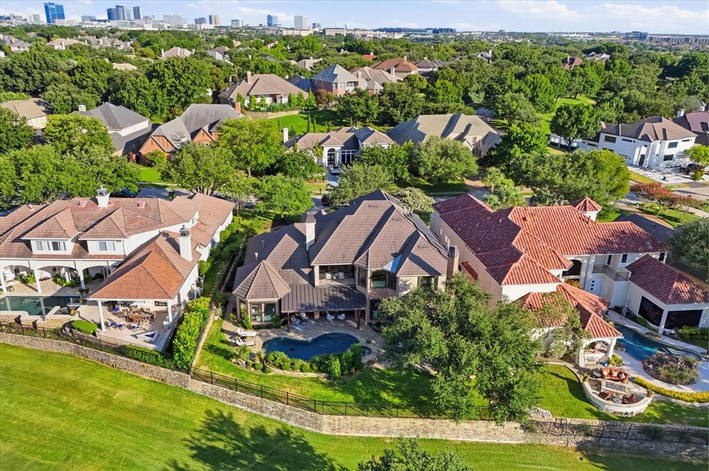 4557 Biltmoore Drive