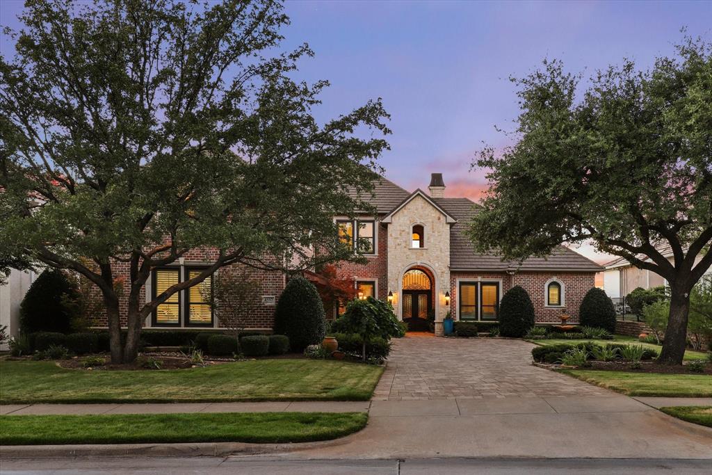 4557 Biltmoore Drive