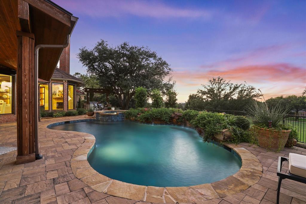 4557 Biltmoore Drive