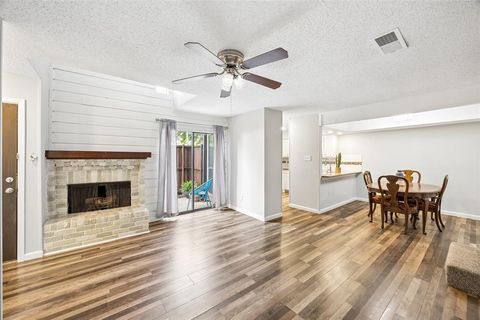 333 Melrose Drive 22C Richardson TX 75080