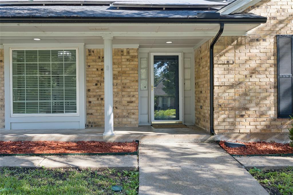 2714 Spartacus Drive