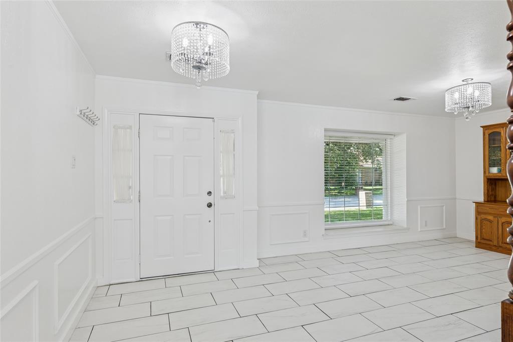 2714 Spartacus Drive