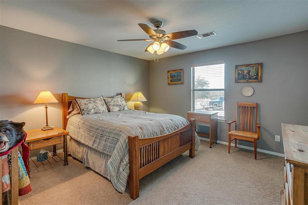 Miller G 379 - Residential