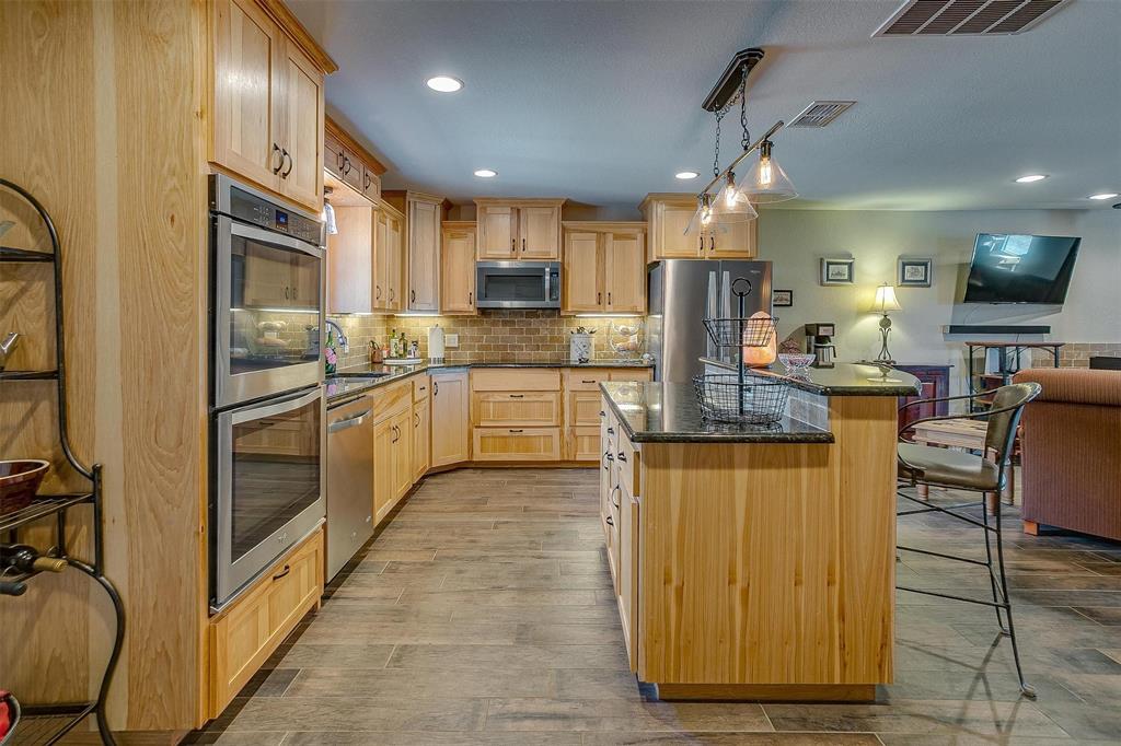 Miller G 379 - Residential