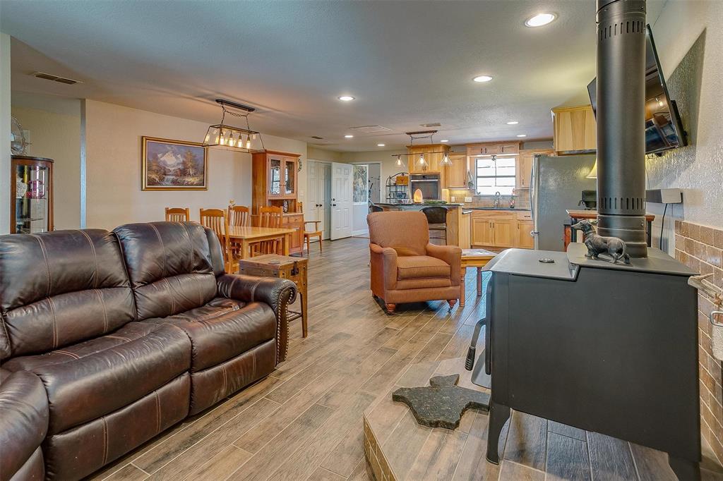 Miller G 379 - Residential