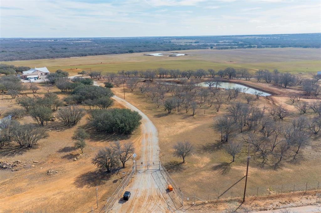 601 Co Road 352