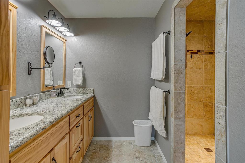 Miller G 379 - Residential