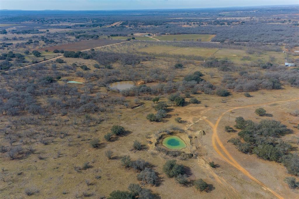 Miller G 379 - Residential