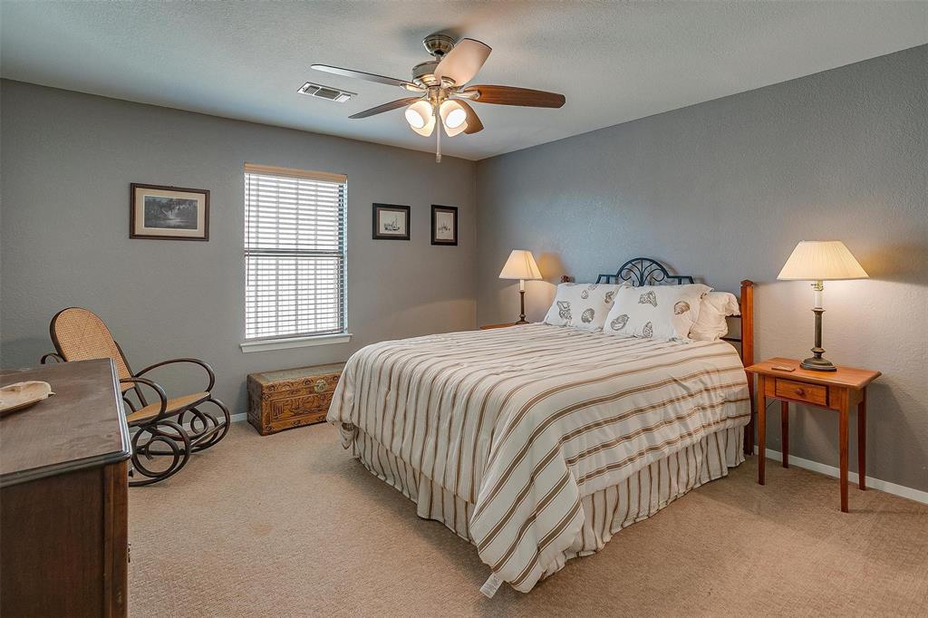 Miller G 379 - Residential