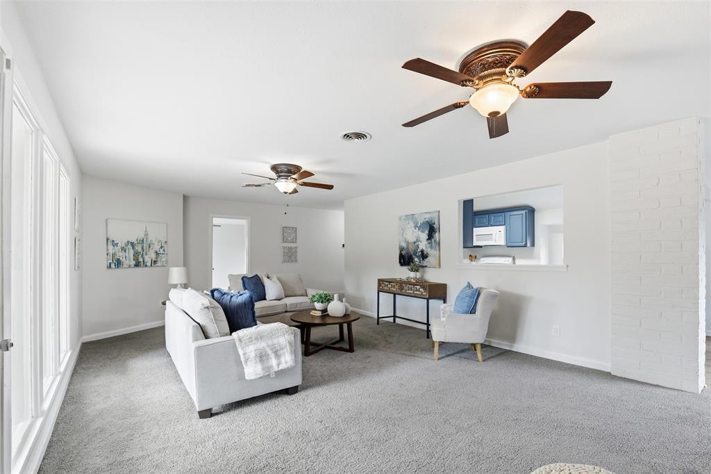 Rolling Hills Add - Residential