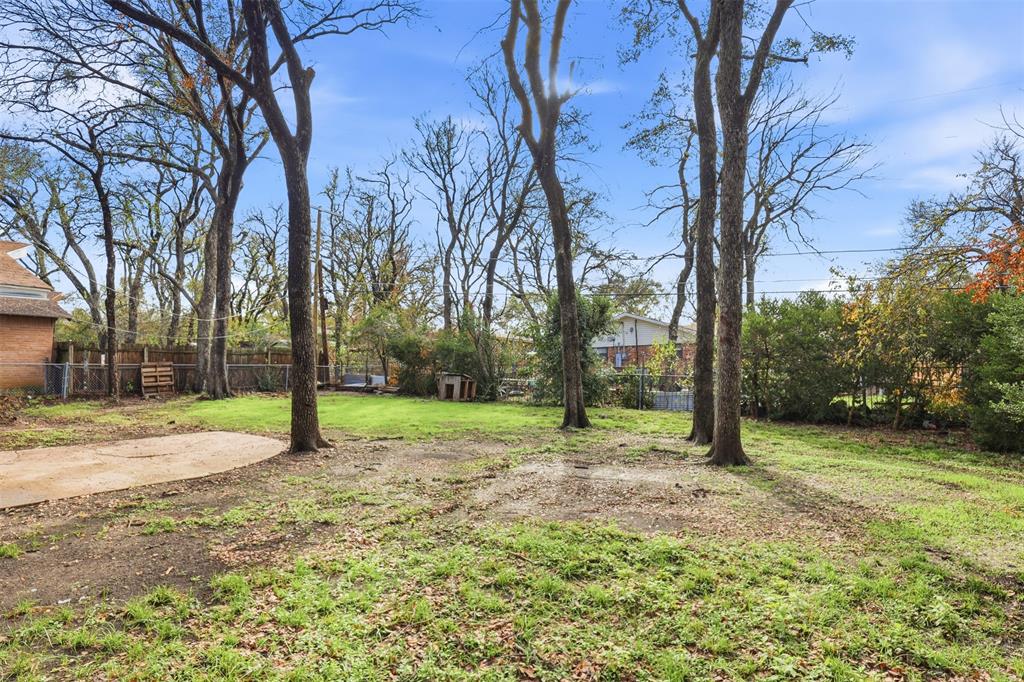 Rolling Hills Add - Residential