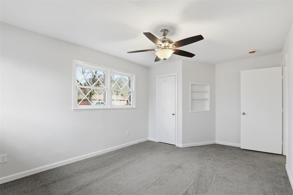 Rolling Hills Add - Residential