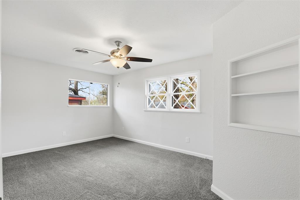 Rolling Hills Add - Residential