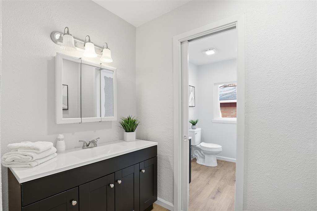 Rolling Hills Add - Residential