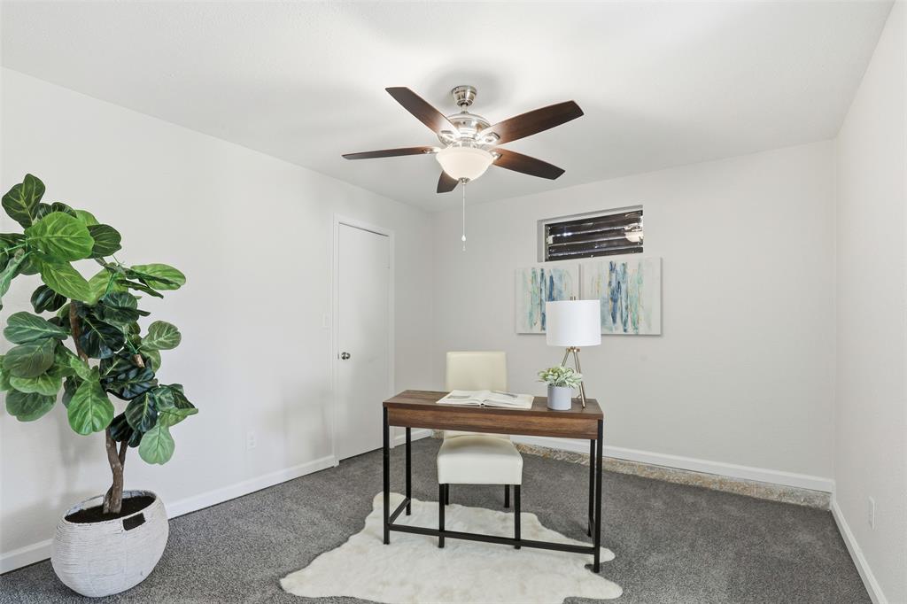 Rolling Hills Add - Residential