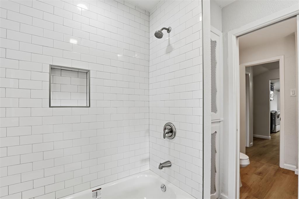 Rolling Hills Add - Residential