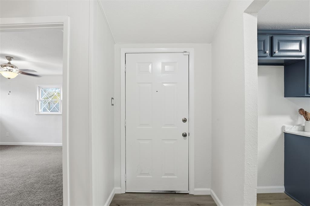 Rolling Hills Add - Residential