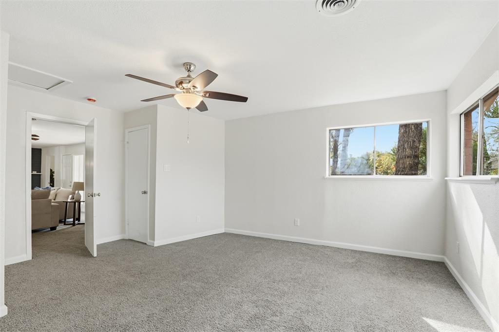 Rolling Hills Add - Residential