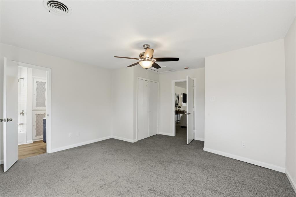 Rolling Hills Add - Residential