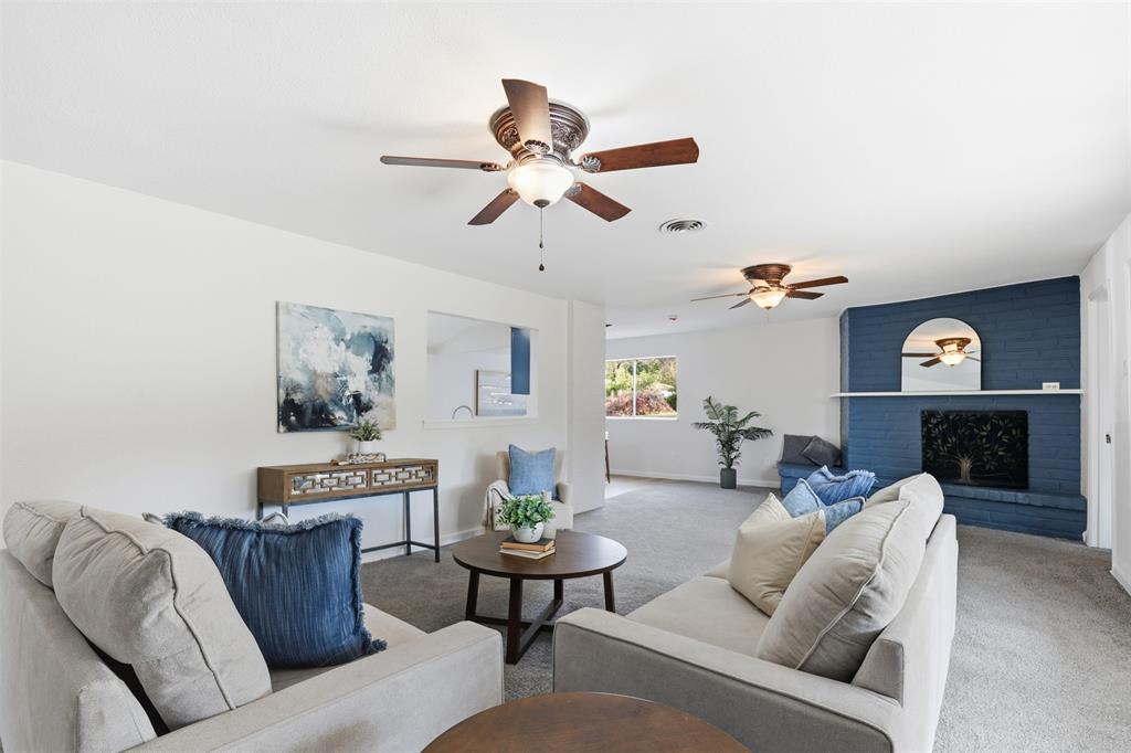 Rolling Hills Add - Residential