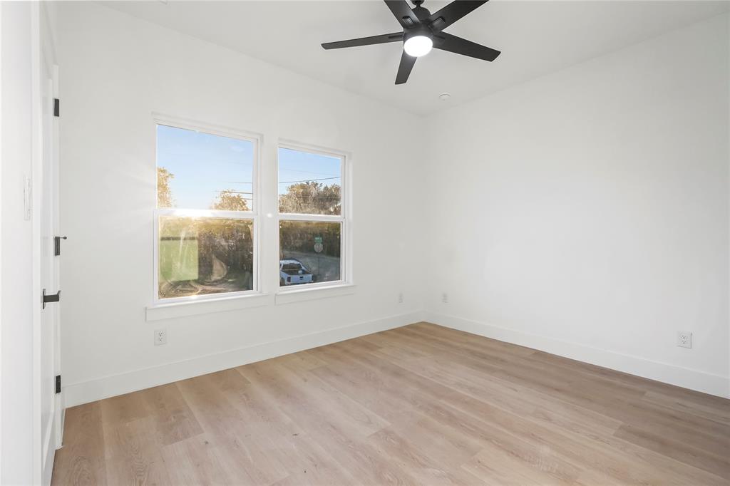 CITY VIEW - Residential