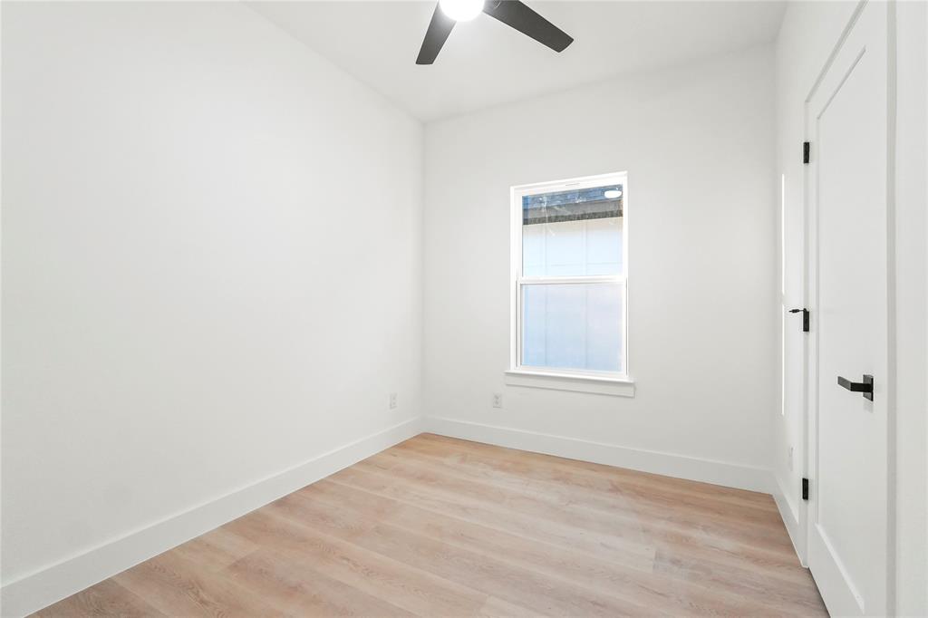 CITY VIEW - Residential