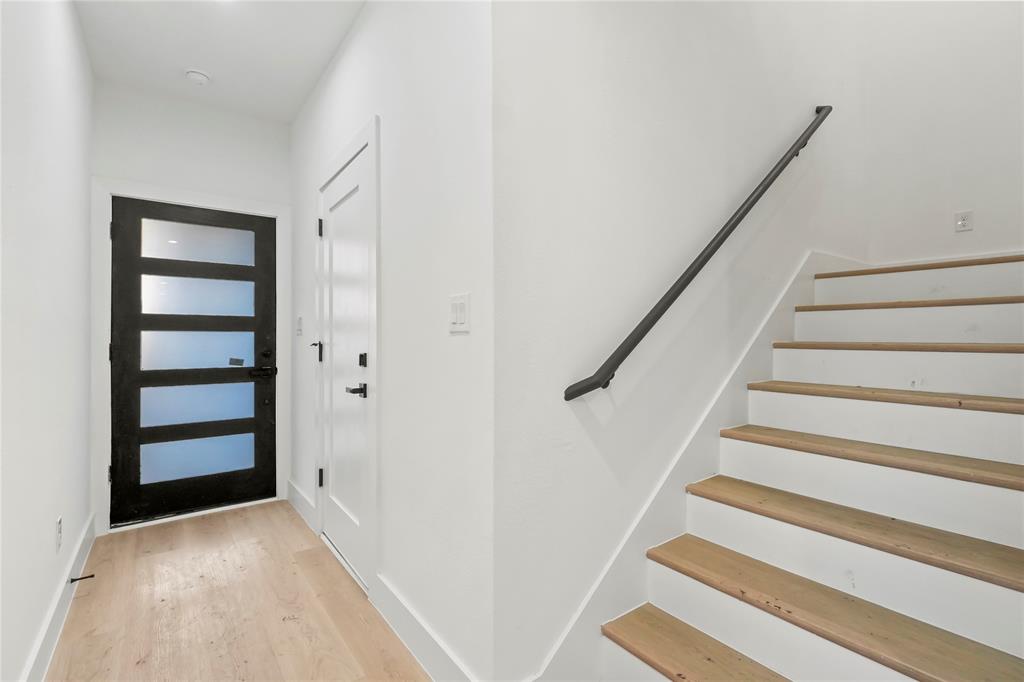 CITY VIEW - Residential