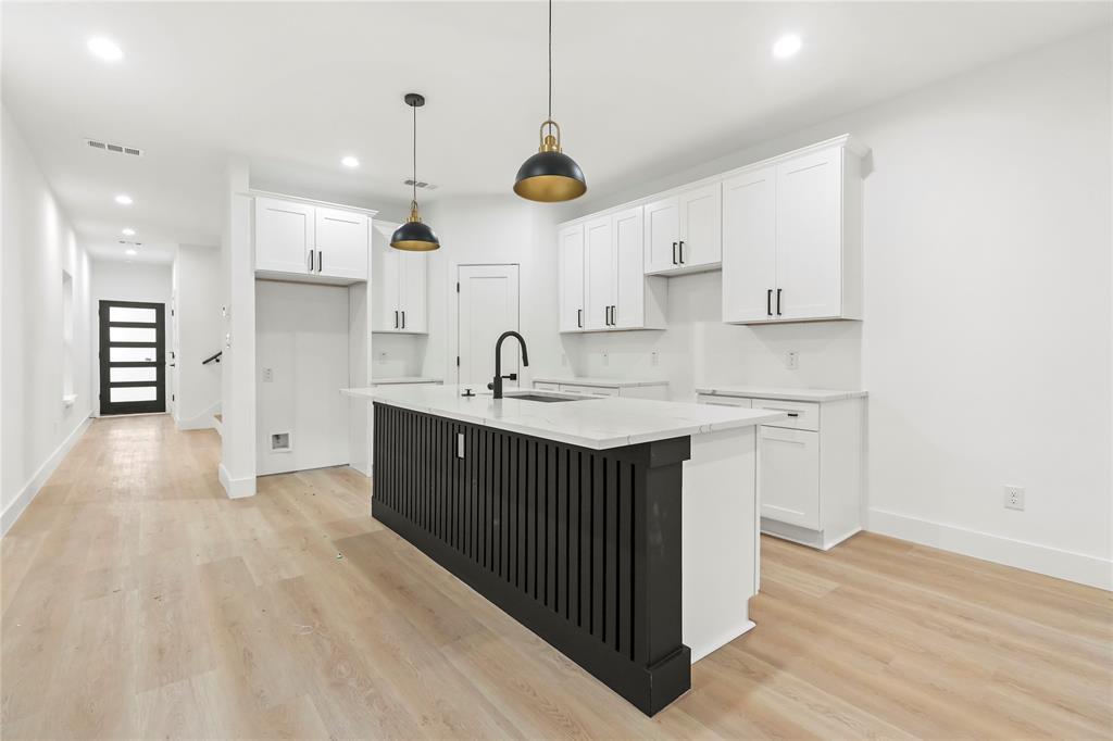 CITY VIEW - Residential